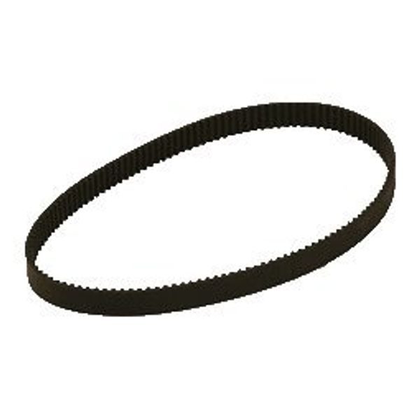 Atco/Qualcast Hedgetrimmer Belt. F016L36974