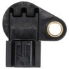 For 2011-2017 Nissan Quest 3.5L V6 Automatic Transmission Speed Sensor Delphi