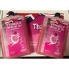 Shimano Hydraulic Mineral Oil 500ml
