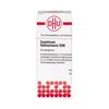DHU Causticum Hahnemanni D30 Streukügelchen, 10 g Globuli