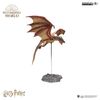 McFarlane Harry Potter Action Figure Hungarian Horntail 23 cm