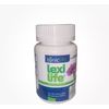 Lexi Life help for constipation 60 caps Antioxidante