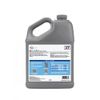 Aquascape Clean for Ponds XT 64oz 3x concentration