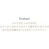 Castanea Cleanata Inner Shell Pore Tightening Serum 1.7 fl oz (50 ml)