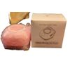 Silicone Bath/Shower Brush Scrubber with Gel Dispenser Soft Massager