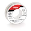 WELLER Electronic Solder SN100NI100+ 1MM 70G