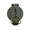 Debika 073400 Compass