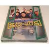 Scrubs - The Complete Third Season