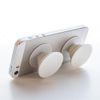 PopSockets: Collapsible Grip & Stand for Phones and Tablets - Cascade Water