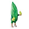 PLAYMOBIL Envelope Figure Girl s.27