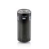 MANN-FILTER W 730/3 Oil filter – For Passenger Cars