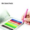 Tombow Pencils, Colored Pencils, 12 Colors