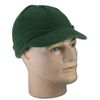 US JEEP CAP ACRYL OLIV