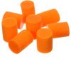 3m Disposable E-A-R Plugs 90580-00000T