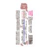 Cezanne Nuance Color Mascara - 01 Raspberry Brown