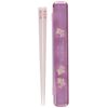San-x Rilakkuma KY83801 Chopstick & Ladder Box