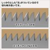 GodHand Mighty Saw Gray GH-CK Hobby Tool