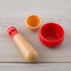 KAI Takoyaki Tool 5 Piece Set