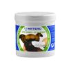 Artero Dog and Cat Eye Cleaner Thimbles