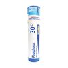 Boiron Homeopathic Dizziness Relief Non Drowsy Quick Dissolving Pellets 80 Count
