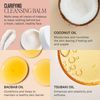 Mii Cosmetics Mii Cosmetics Clarifying Cleansing Balm, 80g