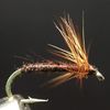 n-VISION HUCKLE CADIS 5 PACK (#16)