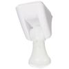 (Set/3) Battery Operated Led Pull-String Light Bulbs Ideal for Small Spaces