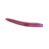 Roboworm N3-H3HO 3" Ned Worm Morning Dawn