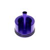 CNC Production AUG/SIG552 (Ver3) Damper Cylinder Head