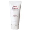 lisblanc foot cream