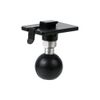 [REC – mount25] Holder Attachment (Part A) A52 Beat Sonic L-Shape Hooks for [RM25 – A52]
