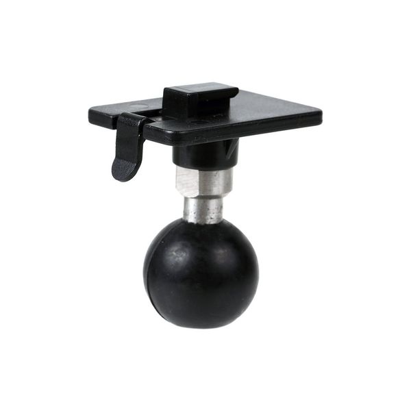 [REC – mount25] Holder Attachment (Part A) A52 Beat Sonic L-Shape Hooks for [RM25 – A52]