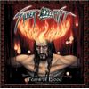 Tears of Blood