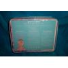 DANIELLE CREATIONS Spa Gift Set-4 Piece-Face Glow/ Hydrate/Plump/