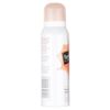 Femfresh 125ml Feminine Freshness Deodorant Spray
