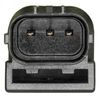 NGK/NTK Ign Knock Sensor ID0147 (72983)