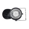 900W Electric Fruit Vegetable Juicer Extractor Juice Maker Machine 2-Speed 800ml
