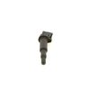 Bosch 0221504464 - Ignition coil