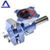 6" Heavy Duty Multi-purpose Rotating Bench Vise Swival 360 Degree