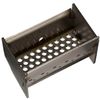 Avalon Newport Burnpot: 99300170-AMP