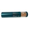 COLORESCIENCE SUNFORGETTABLE BRUSH-ON SUNSCREEN SPF 50 MEDIUM 0.21oz NEW IN BOX