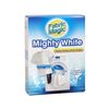 Mighty White Guard 12PK