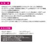 Perseed PPH2105 Qi Compatible Auto Open and Close Smartphone Holder, Air Conditioner
