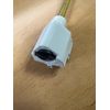 Backer 7'' BT Thermostat Non Resettable BT765