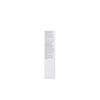 Neoretin Discrom Control Gel Cream 40ml