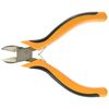 Takagi M&M Molded Grip Mini Nipper