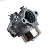 AM121863 Carburetor Replacement for John Deere STX38 Black Deck STX46 13HP 14HP 15HP Only Kohler Engine Lawn Mower Carb
