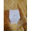 SKIN1004 Madagascar Centella Poremizing Quick Clay Stick Mask 0.95 oz /27g