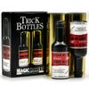 Magic Trick Bottles Easy to Master Magic