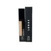 Lorac Pro Soft Focus Longwear Foundation 1 Fair